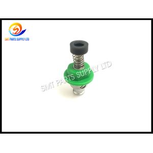 Original New / Copy New ASEMBLY 40001345 JUKI 507 SMT Nozzle For KE2010 / KE2020