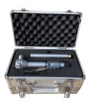 70-100mm IP54 Digital Three Point Micrometer Inside Measuring Tools