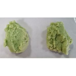 Spices Powder Pickled Sushi Wasabi Paste Tube Sour Taste