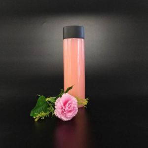 Drinking Must-Have Insulated Bubble Tea Jugs with Screw-on Lid and Leak-proof