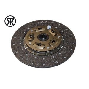 ISUZU N800 4D30 N725 CLUTCH DISC DN3-7550-AC 83006000