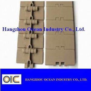 Upgrade Your Manufacturing Processes with a Stainless Steel Assembly Line