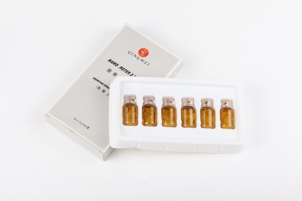 Numbs Skin Fast No Pain Permanent Makeup Accessories Anesthesia