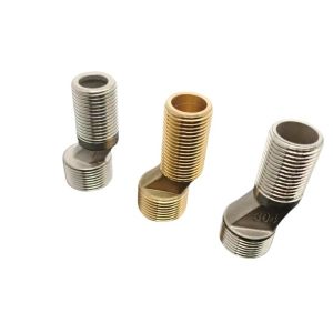 Cheap Equal Water Pipe Copper Customized Support ODM Corrosion Resistant Shower Mixing Valve with Brass Eccentric Faucet Joint for sale