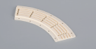 Ceramic Structural Components