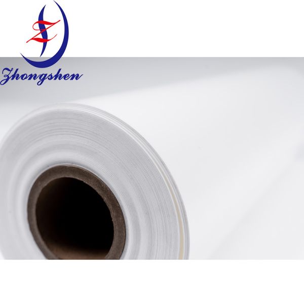 Quality Polypropylene Manure Conveyor Belt For Poultry Cage Systems wholesale