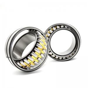 China 23264 CAC/W33 Spherical Roller Bearing Sizes 320*580*208 on sale