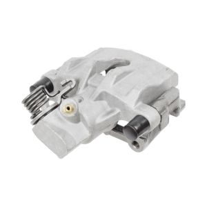 Womala Disc Brake Caliper 36000903 for S60 V70 XC70