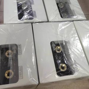 China YD-1S 25 Cfm Mini  Refrigerated Compressed Air Cooler Dryer on sale