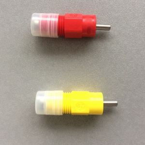 chicken drinker for farm automatic poultry plastic drinking line