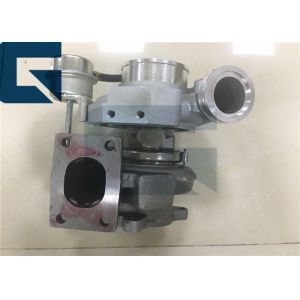 Diesel Engine Spare Parts Turbo HE221W Turbocharger 2835142