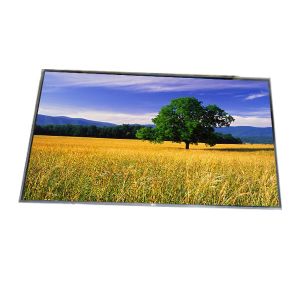 Cheap 65.0 inch LD650EQJ-SNA4 136 Pins 3840*2160 LCD Screen Panel for sale