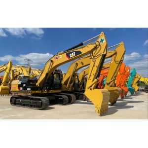 Kunshan Mingjue Engineering Machinery Co., Ltd