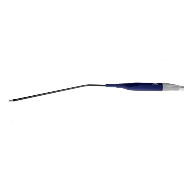 PLA403 Plasma Probe Used for Laryngeal Tumor Resection and Papilloma Resection