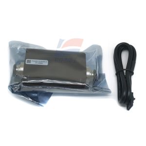 YJJ FS4308-15-O8-BV-A FS4308-15-O8-BV-B Gas Mass Flow Sensor For Industrial