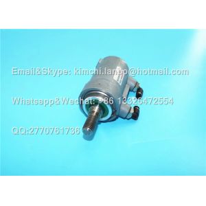 00.580.4300 01B pneumatic cylinder high quality offset printing machine parts