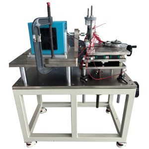 Cheap 2.5kg-30Kg Hysteresis Dynamometer MODBUS Engine Dynamometer for sale