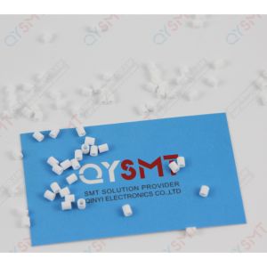 100% Tested SMT Spare Parts FUJI NXT H24 Head Filter 2MGHTA027601 2MGTHA06790