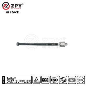 ZPY Direction Machine Horizontal Pull Rod 5Q0423810 For Audi Q3