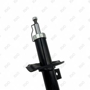333390 Front Hydraulic Automotive Shock Absorber For Smooth Ride Quality