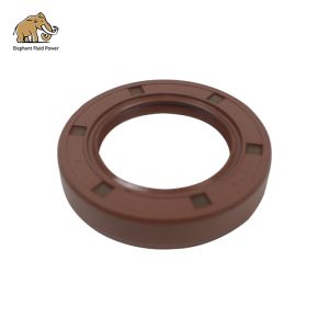 K3V63DT Hydraulic Pump Seal Kit Main Pump Seal Kit Applicable To Excavator