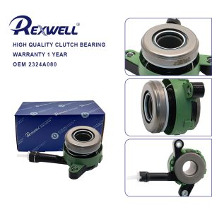 2324A080 2324A023 2324A077 2324A078 2324A081 OEM Clutch Slave Cylinder Hydraulic