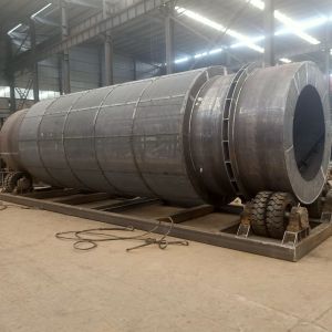 Cheap Spares And Consumables OEM Machine For Mining Equipment for sale