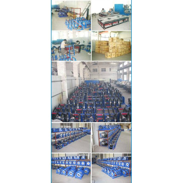 380 Voltage ISO CE Hydraulic Hdpe Fusion Welding Machine Big Pipe Welding