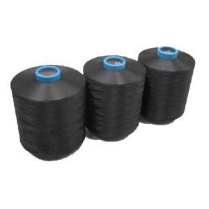 RW DDB SD NIM 100% Polyester Filament Yarn 100D 150D