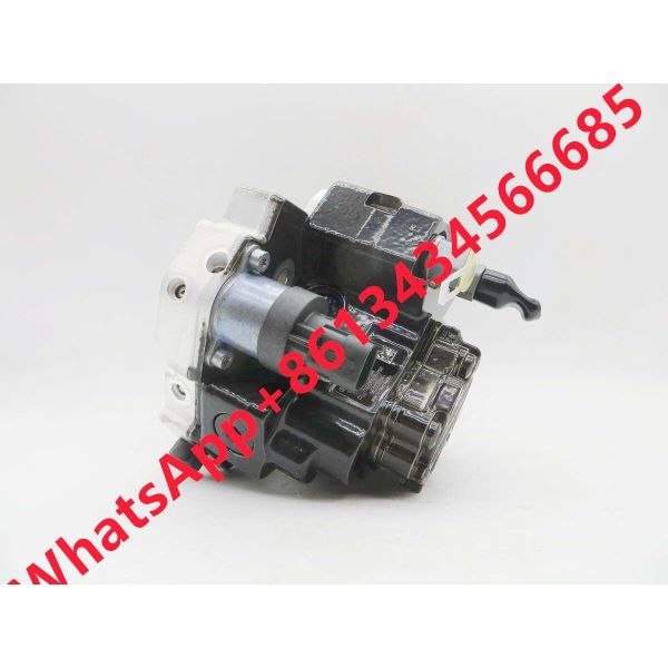 Diesel Fuel Injector pump 0445020028 0445020028 For Mercedes / Mitsubishi Fuso ME221816 ME223954 Car Fitment