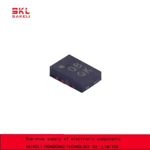 ADL5350ACPZ-R7 RF Power Transistor - High Efficiency And Reliability