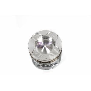 ZX450-3 6WG1 PISTON LINER SET, PISTON RING , PISTON SET WITH PIN Hitachi Isuzu