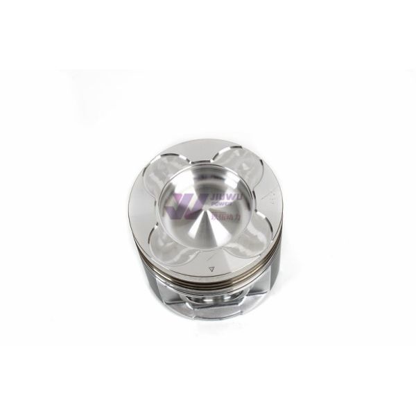 ZX450-3 6WG1 PISTON LINER SET, PISTON RING , PISTON SET WITH PIN Hitachi Isuzu