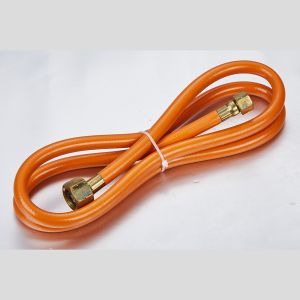 15pcs Gas Roofing Torch LPG Propane Heating Torch Weed Burner Kit with Hose 3