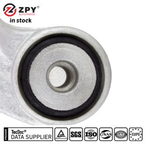 ZPY Control Arms for Audi A4 Quattro B6 B7 2000-2008 8E0411317