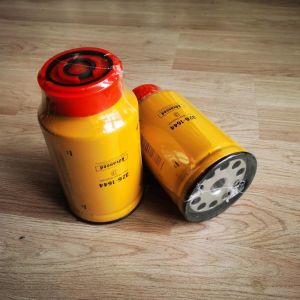 China engine diesel fuel filter for Construction Machinery Parts 1R-0770 326-1644 1R-0770 FSW07-70 1R0770 FS20007 on sale