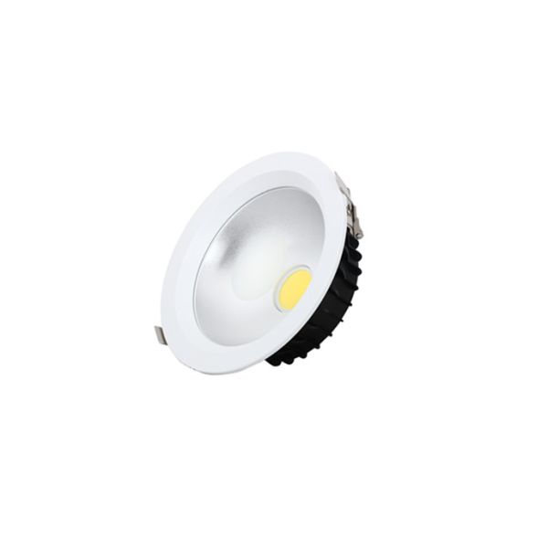 15W/20W COB downlight