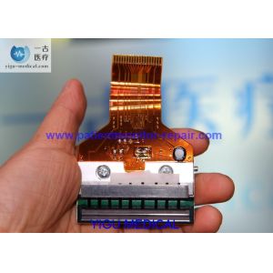 M4735A HR Xl+ Defibrillator Printer Head PN 1810-1539