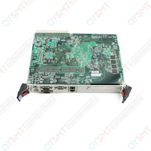 SMT spare parts FUJI BOARD,PRINTED CIRCUIT ACP-126F FEPE2601