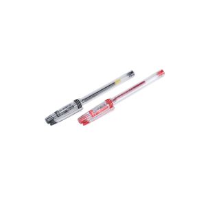 Permanent Makeup Plastic Waterproof Positioning Pencil For Eyebrows