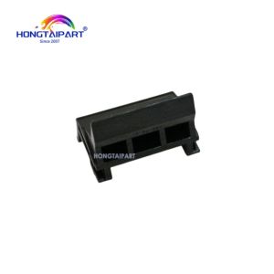 RC1-2038-000 Separation Pad for LaserJet 1010 1012 1015 1020 3015 3020 3030
