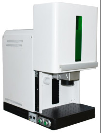 Quality Full Enclosed Small CNC Laser Engraving Machine Safety Protective Cover wholesale