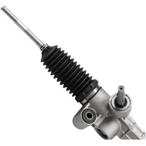 ATATZXRXRLKL Auto Spare Parts Power Steering Rack Gear Accessories New