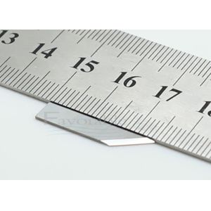 Z16 Cutting Knife Blade Suitable For Auto Cutting Machine Zund