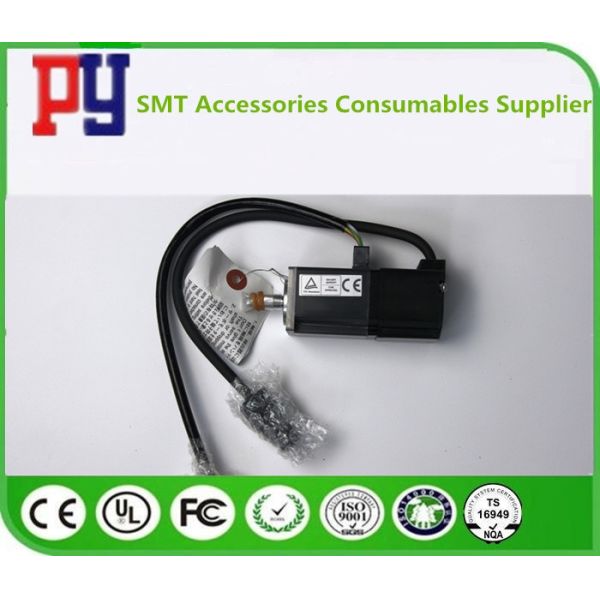 HC-KFS13 MITSUBISHI AC SERVO MOTOR for Panasonic KME Electronic Component