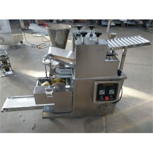rat dumpling machine, automatic dumpling machine