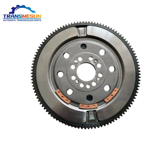 Quality Modern 7-speed Dual-clutch Transmission Flywheel Assembly 232002A405 Flywheel Assembly wholesale