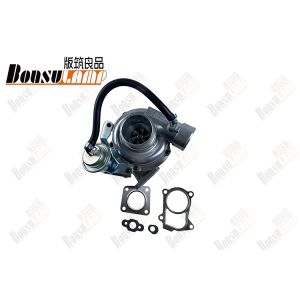 Turbocharger ASM Isuzu Parts For 600P OEM 8-97240008-0   8972400080
