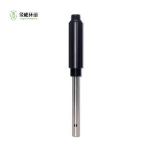 Cheap PG13.5 Thread RS485 Conductivity Meter Sensor TDS EC Sensor 20μS/Cm Range for sale