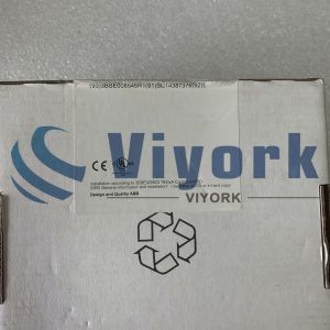 ABB 3BSE008546R1 OUTPUT MODULE ANALOG 4 CHANCELS AO820 NEW